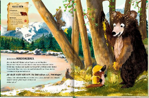 9783649640561 - Sample content