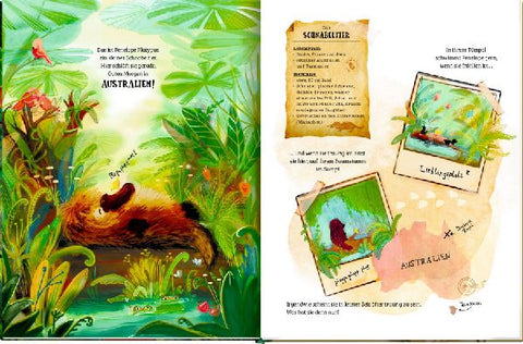 9783649640561 - Sample content