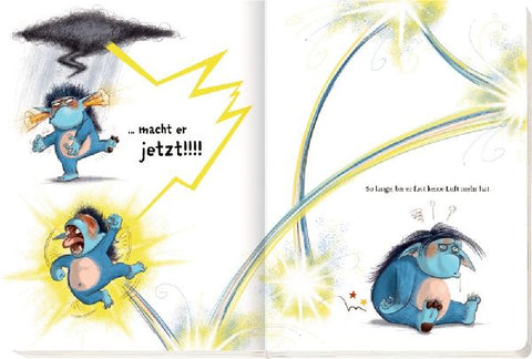 9783649640622 - Sample content