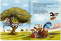 9783649640622 - Sample content