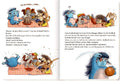 9783649640622 - Sample content