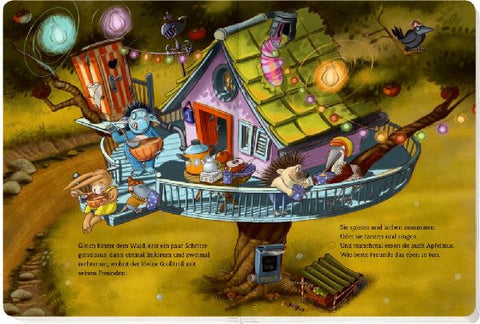 9783649640622 - Sample content