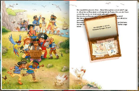 9783649640639 - Sample content