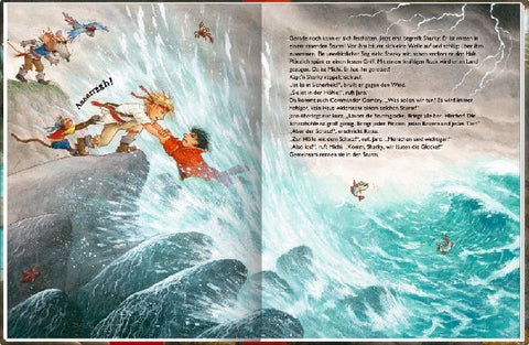 9783649640639 - Sample content