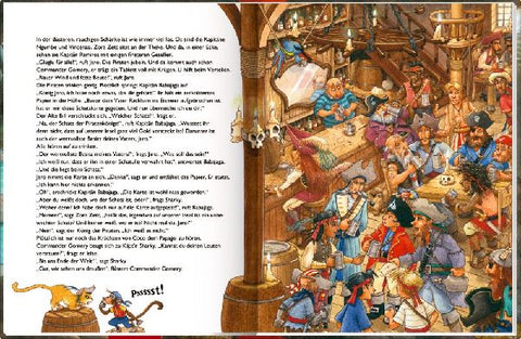 9783649640639 - Sample content