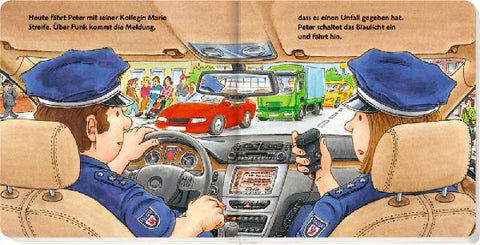 9783649640691 - Sample content