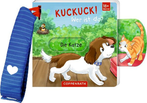 9783649640721 - Front cover