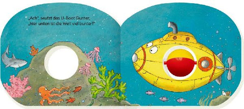 9783649640813 - Sample content