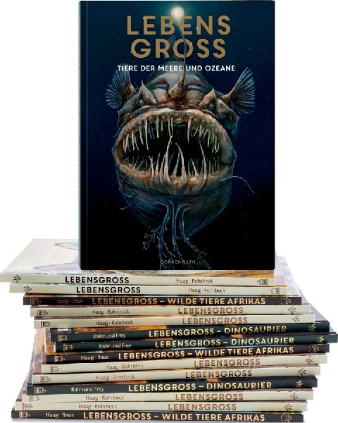 9783649640936 - Sample content