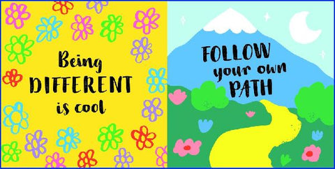 9783649641032 - Sample content