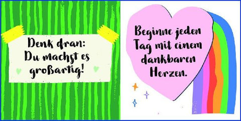 9783649641032 - Sample content