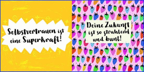 9783649641032 - Sample content