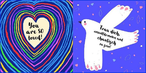 9783649641032 - Sample content