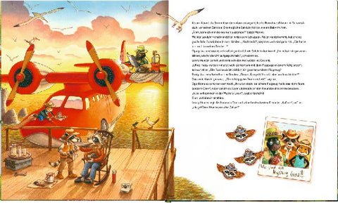 9783649641247 - Sample content