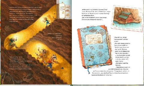 9783649641247 - Sample content