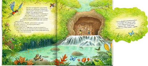 9783649641247 - Sample content