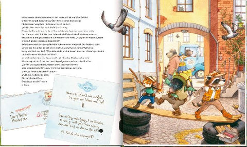 9783649641247 - Sample content