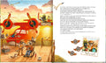 9783649641247 - Sample content