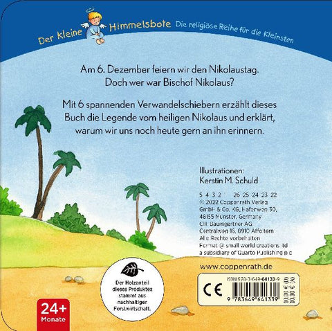 9783649641339 - Back cover