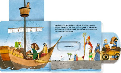 9783649641339 - Sample content