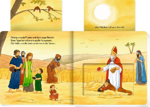 9783649641339 - Sample content