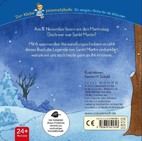 9783649641346 - Back cover