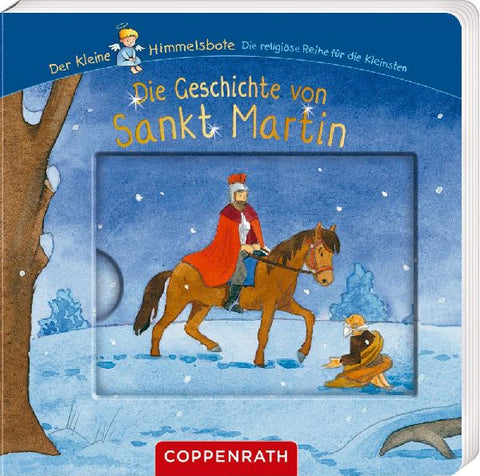 9783649641346 - Front cover