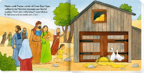 9783649641346 - Sample content