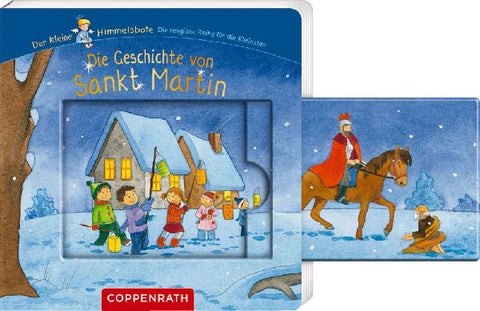 9783649641346 - Sample content