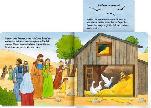 9783649641346 - Sample content