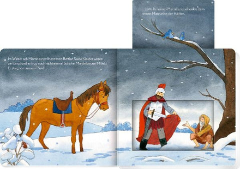 9783649641346 - Sample content