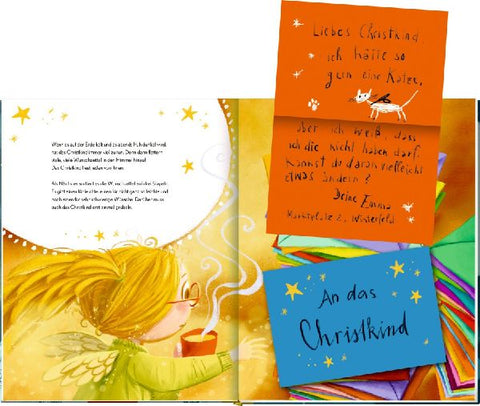 9783649641421 - Sample content