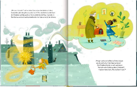 9783649641421 - Sample content