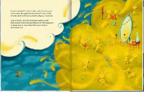 9783649641421 - Sample content