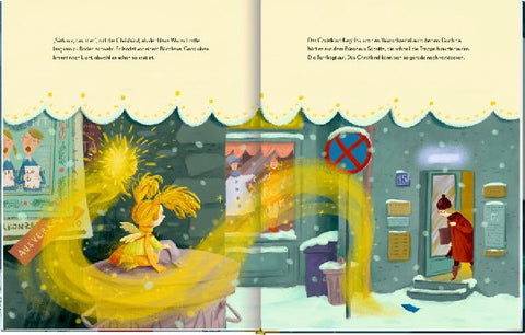 9783649641421 - Sample content