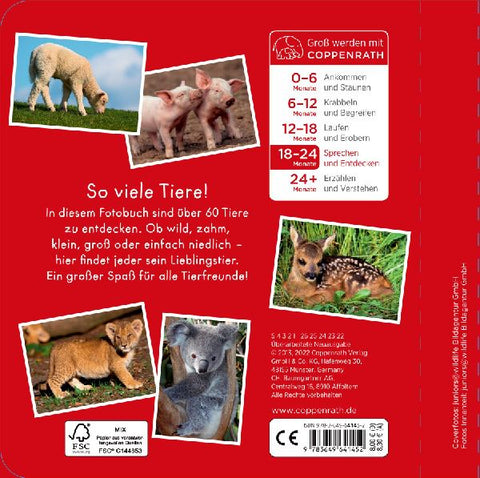 9783649641452 - Back cover