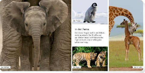 9783649641452 - Sample content