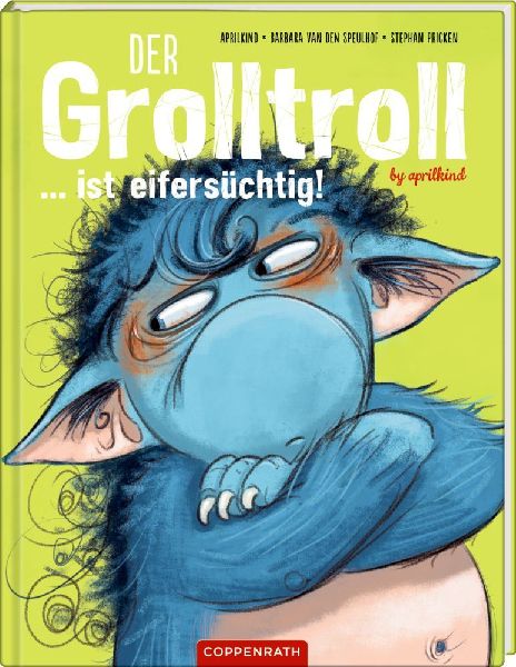 9783649641568 - Front cover