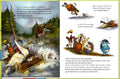 9783649641568 - Sample content