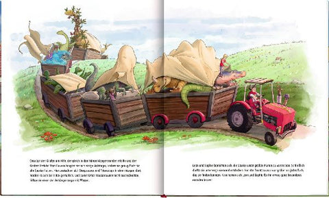 9783649641575 - Sample content