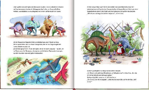 9783649641575 - Sample content