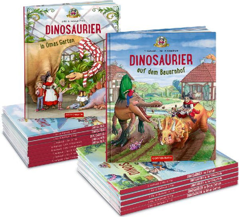 9783649641575 - Sample content