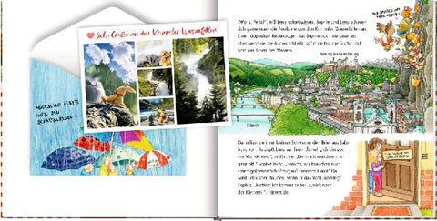 9783649641629 - Sample content