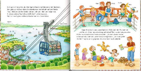 9783649641629 - Sample content