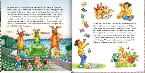 9783649641629 - Sample content