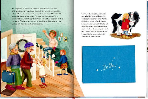 9783649641681 - Sample content