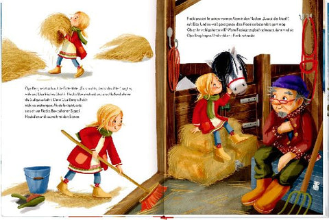 9783649641681 - Sample content