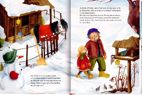 9783649641681 - Sample content