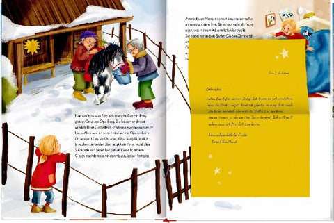 9783649641681 - Sample content