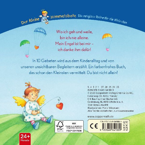 9783649641889 - Back cover